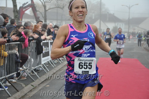 La Fleuryssoise2025/FLEURY2025_08933.JPG